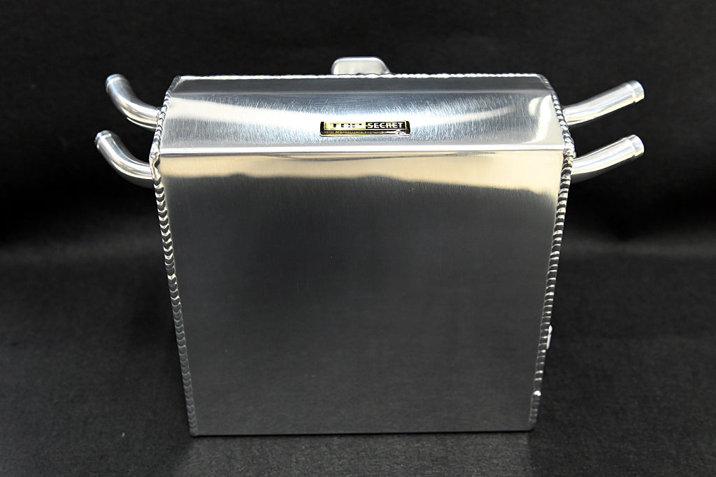 R35 Oil Catch Tank