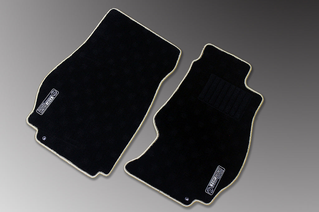 Original Floor Mats