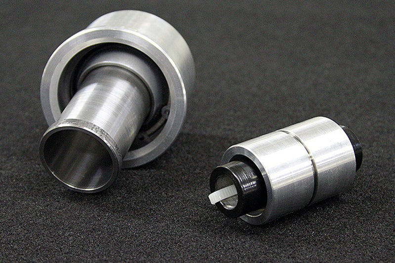 R35 Pillow Ball Kit – For Front Lower Arm