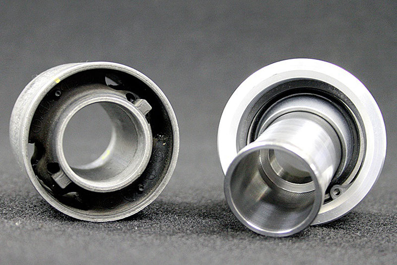 R35 Pillow Ball Kit – For Front Lower Arm