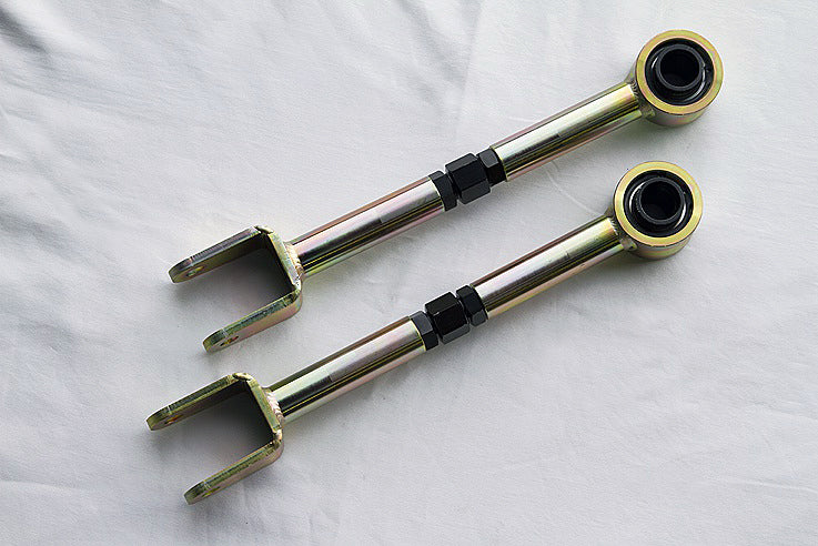 R35 T.S Tension Arm