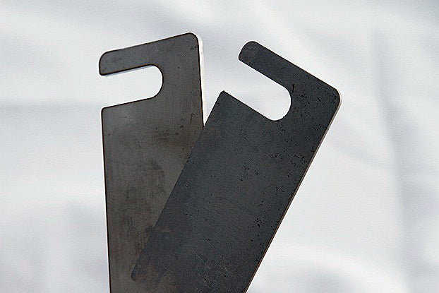 R35 Super Upper Arm