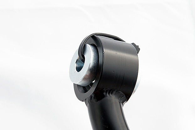 R35 Super Upper Arm