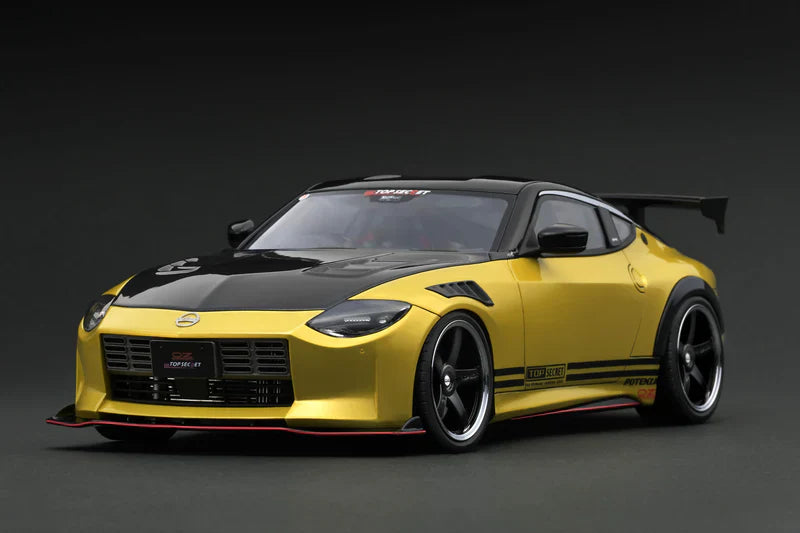 RZ34