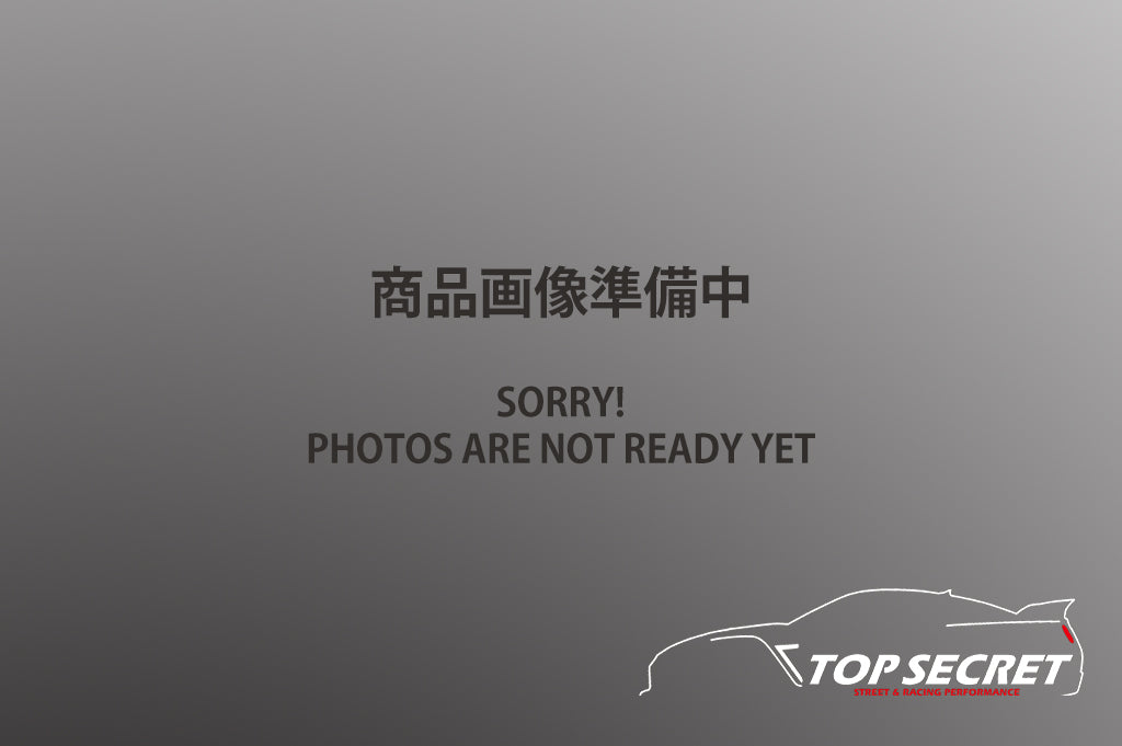 A90 SUPRA