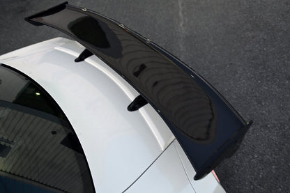 R35 GT Wing ST1