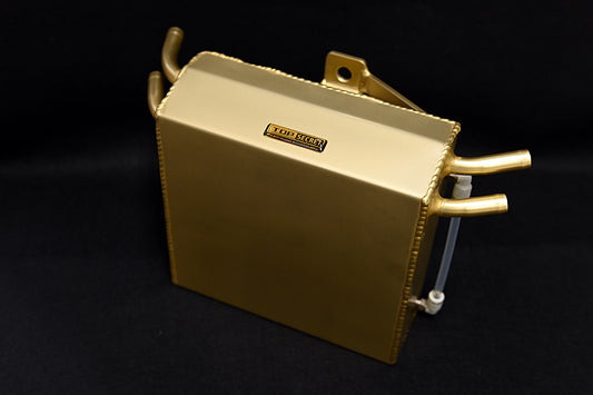 R35 Oil Catch Tank (SPL Gold)