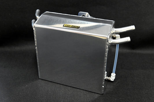 R35 Oil Catch Tank
