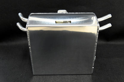 R35 Oil Catch Tank