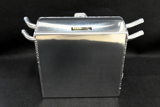 R35 Oil Catch Tank