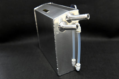 R35 Oil Catch Tank