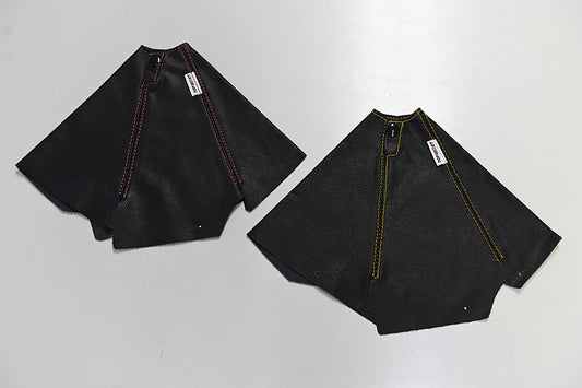 BNR34 GT-R Shift Boot