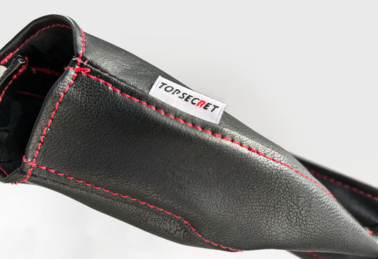 R35 Side Brake Boot