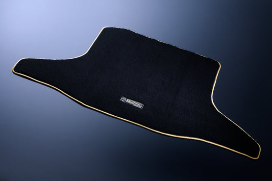 R35 Original Trunk Mat