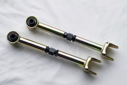 R35 T.S Camber Arm (For Camber Adjustment)
