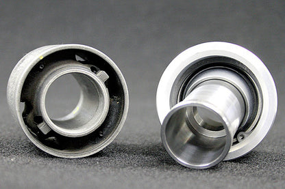 R35 Pillow Ball Kit – For Front Lower Arm