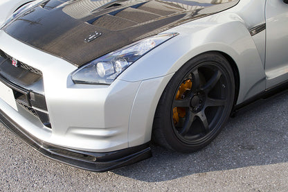 R35 Front Wide Fender TYPE 1