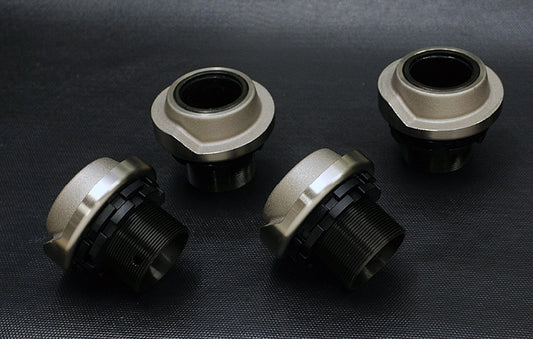 R35 Height Adjustment Lower Seat