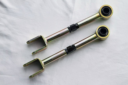 R35 T.S Tension Arm