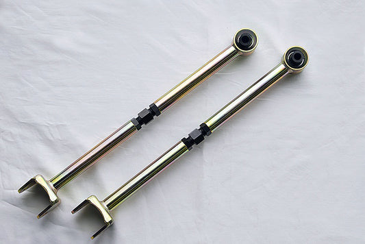 R35 T.S Toe Control Arm (For Toe Adjustment)