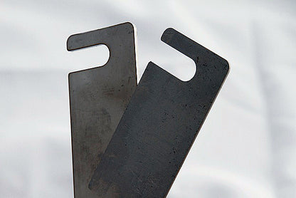 R35 Super Upper Arm