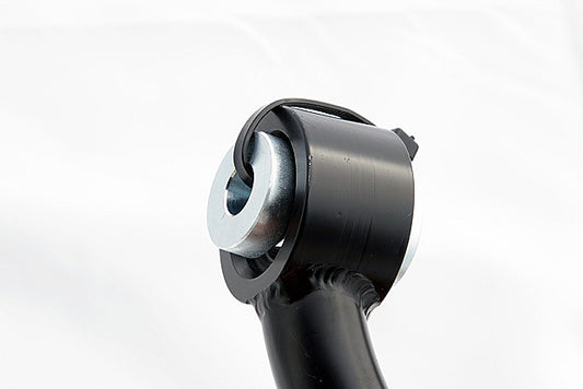 R35 Super Upper Arm