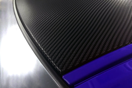 R35 Carbon Roof Panel