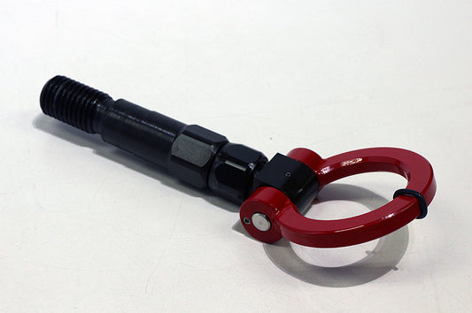 R35 Tow Hook (Bolt-On Type)