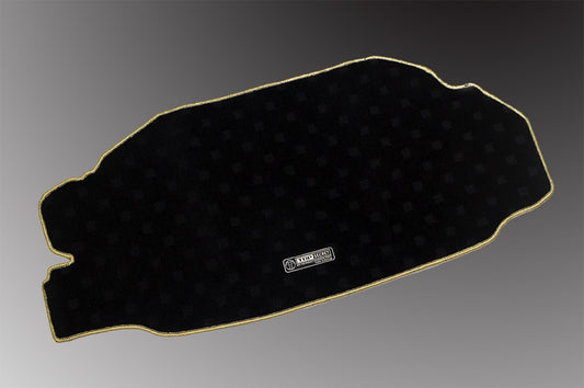 Original Trunk Mat