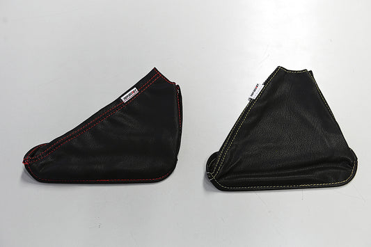 BNR34 Side Brake Boot