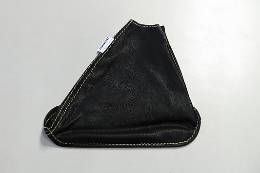 BNR34 Side Brake Boot